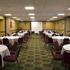 Photo of Embassy Suites Hotel Colorado Springs Photo of Embassy Suites Hotel Colorado Springs