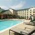 Book Hotel in Columbia (Maryland), Maryland, United States, 8320 Benson Drive