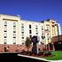 Book Hotel in Columbia, South Carolina, United States, 1021 Clemson Frontage Road