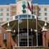 Book Hotel in Columbus, Ohio, United States, 2886 Airport Drive