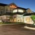 Book Hotel in Columbus, Ohio, United States, 8535 Lyra Drive