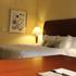 Hotel-Ansicht