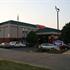 Book Hotel in Conway, Arkansas, United States, 810 Museum Road