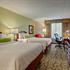 Book Hotel in Danbury, Connecticut, United States, 119 Mill Plain Road