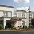 Hampton Inn Danbury photo