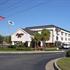 Book Hotel in Darien (Georgia), Georgia, United States, 610 Highway 251