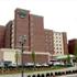 Book Hotel in Edgewater, New Jersey, United States, 10 The Promenade