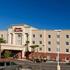 Book Hotel in El Paso, Texas, United States, 6411 South Desert Boulevard