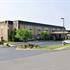 Book Hotel in Elizabethtown, Kentucky, United States, 1035 Executive Drive