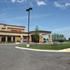 Book Hotel in Elkhorn, Wisconsin, United States, 40 West Hidden Trail