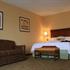 Book Hotel in Elkins, West Virginia, United States, 480 Plantation Drive
