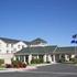 Book Hotel in Elko, Nevada, United States, 3650 East Idaho Street