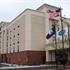 Book Hotel in Emporia (Virginia), Virginia, United States, 898 Wiggins Road