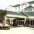 Book Hotel in Fargo, North Dakota, United States, 4351 17th Avenue South