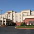 Book Hotel in Fayetteville (Arkansas), Arkansas, United States, 915 Krupa Drive
