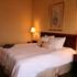 Hotel-Ansicht