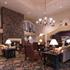 Embassy Suites Flagstaff photo