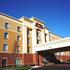 Hampton Inn and Suites Flint/Grand Blanc Hampton Inn and Suites Flint/Grand Blanc
