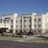 Book Hotel in Fort Stockton, Texas, United States, 2271 West I-10