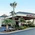 Book Hotel in Fort Walton Beach, Florida, United States, 1112 Santa Rosa Boulevard