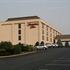 Book Hotel in Frankfort (Kentucky), Kentucky, United States, 1310 U.S. 127 South