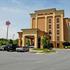 Book Hotel in Frederick, Maryland, United States, 1565 Opossumtown Pike