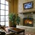 Book Hotel in Fredericksburg (Texas), Texas, United States, 515 East Main Street