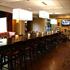 Book Hotel in Galax, Virginia, United States, 205 Cranberry Road