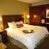Book Hotel in Gastonia, North Carolina, United States, 1859 Remount Rd