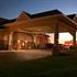 Book Hotel in Gaylord, Michigan, United States, 230 Dickerson Road
