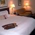Hotel-Ansicht