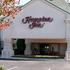 Book Hotel in Georgetown (South Carolina), South Carolina, United States, 420 Marina Drive