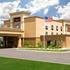 Book Hotel in Grand Rapids, Michigan, United States, 5200 28th Street Se