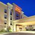 Book Hotel in Greensburg, Indiana, United States, 2075 N. Michigan Avenue
