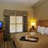 Book Hotel in Greenville, South Carolina, United States, 102 Carolina Point Parkway