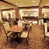 Book Hotel in Greenville, South Carolina, United States, 15 Park Woodruff Drive