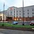 Book Hotel in Gretna (Virginia), Virginia, United States, 200 Mcbride Lane