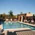 Book Hotel in Hanover, Maryland, United States, 7027 Arundel Mills Circle