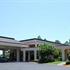 Book Hotel in Hattiesburg, Mississippi, United States, 4301 Hardy Street
