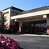 Book Hotel in Hazleton, Pennsylvania, United States, One Top Of The Eighties Road