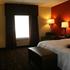 Hotel-Ansicht