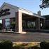 Book Hotel in Independence, Ohio, United States, 6020 Jefferson Drive