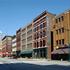 Book Hotel in Indianapolis, Indiana, United States, 211 S. Meridian Street