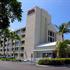 Hampton Inn and Suites Islamorada photo