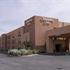 Hampton Inn Kayenta photo