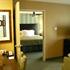 Book Hotel in Kennesaw, Georgia, United States, 905 Cobb Place Blvd NW