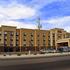 Hampton Inn and Suites Kingman photo