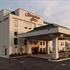 Book Hotel in Kingsport, Tennessee, United States, 2000 Enterprise Place