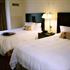 Book Hotel in Kingston, New York, United States, 1307 Ulster Avenue