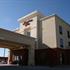 Book Hotel in La Junta, Colorado, United States, 27800 US Hwy 50
